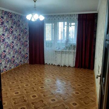 Від власника! Без комісії! Продаж 2кім квартири Драгоманова 5