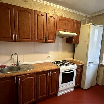 Сдается 2-х комн. кв. в центре