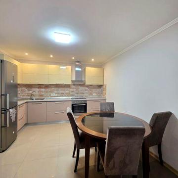 Затишна квартира. ЖК Софія Сіті