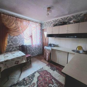 Оренда Будинок Дача с.Гряда 6 км від м.Львів