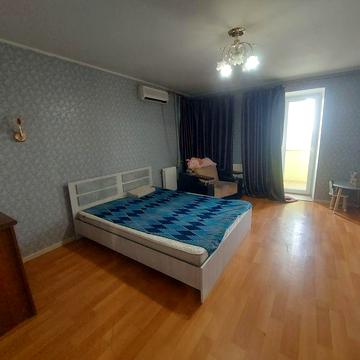 Сдам 1ком Ильфа и Петрова 39/ Вильямса. Можно питомец