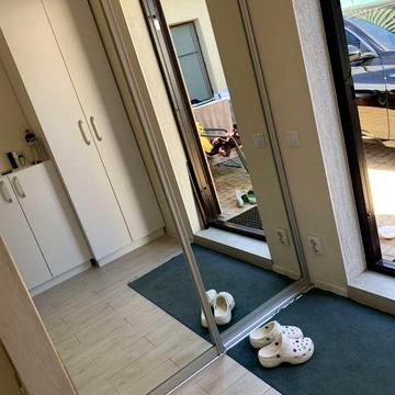 Здється будинок 65 кв.м. р-н Малиновського ринку