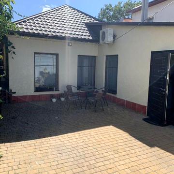 Здється будинок 65 кв.м. р-н Малиновського ринку