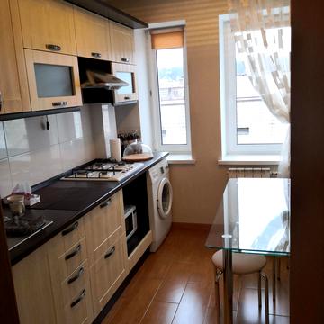 Волошская, 22