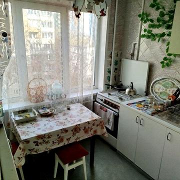 Оренда 3к Шептицького 24в