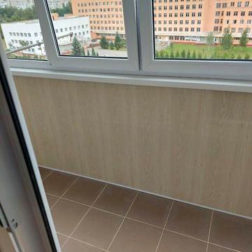 Довгострокова оренда 1к Квартира Пирогова вулиця