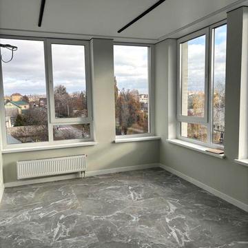 Святопетрівстке ЖКПетрівське Містечко2 3к квартир з ремонтом Єоселя 2% ЖК Петрівське містечко 2