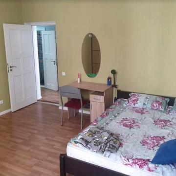 Продаж 2к квартири 58.4 кв. м на вул. Вояків дивізії Галичина