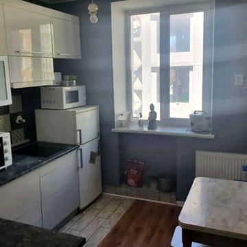 Продаж 2к квартири 58.4 кв. м на вул. Вояків дивізії Галичина