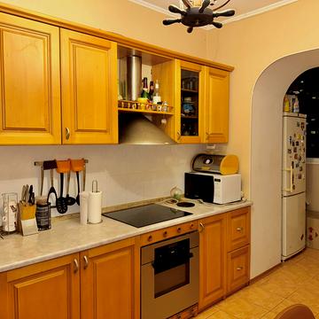 Берестейський просп. (Перемоги), 103