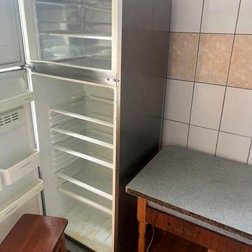 1-но комнатная квартир, Оболонь, просп. Оболонский