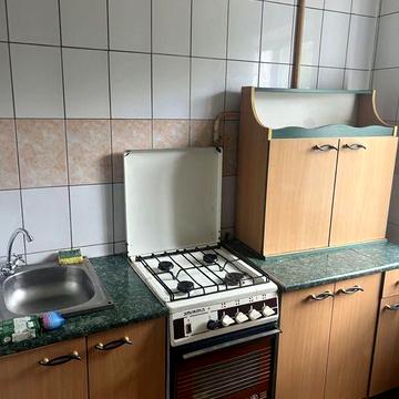 1-но комнатная квартир, Оболонь, просп. Оболонский