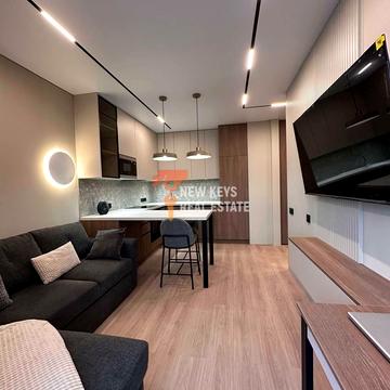 Салютна вул., 2