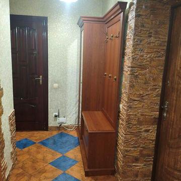 Довгострокова оренда 2к Квартира Сергія Зулінського вулиця