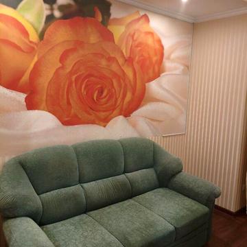 Довгострокова оренда 2к Квартира Сергія Зулінського вулиця