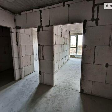 Продаж 1к Квартира Академіка Вільямса вулиця