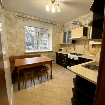 Оренда 2к. НОВОБУДОВИ в р-ні Пивзаводу