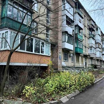 Уманський, 31