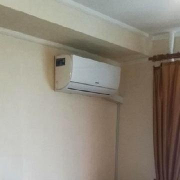 Русанівська набережна вул., 10