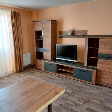 Шолуденка вул., 20