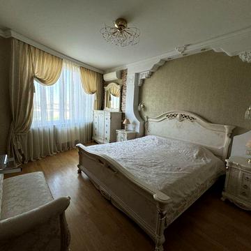 Аренда від власника!! ЖК Бочки,проспект Шевченко Одесса