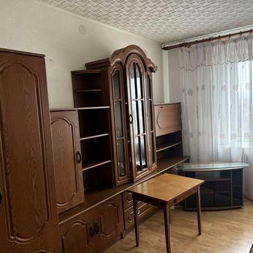 Здам квартиру на довгий строк