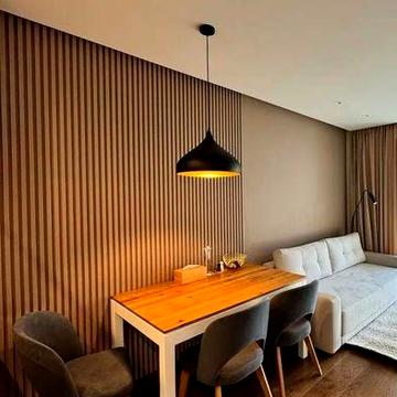 Оренда квартирки жк.Seven