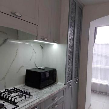 Довгострокова оренда 1к Квартира Келецька вулиця ЖК Оскар