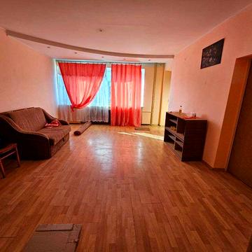 ШАРА! ХАЛЯВА! 2кім. кв. центр вул. Львівська