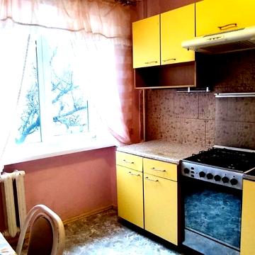 Івана та Юрія Лип вул. (Гайдара), 74