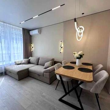 Родини Крістерів вул., 16