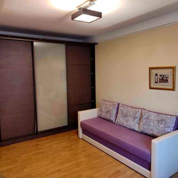 Березняки, Тичини пр., 9, навпроти озеро Тельбін,