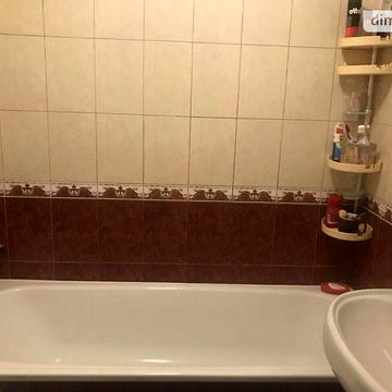 Довгострокова оренда 2к Квартира Зразкова (Академіка Образцова) вулиця