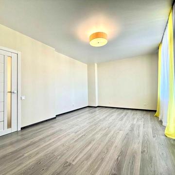 Готова 1-квартира 52 м² у новобудові, Трускавець, Скоропадського 8