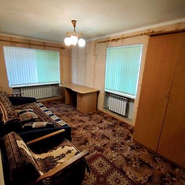 Продаж 1к Квартира Сумгаїтська вулиця