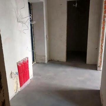 Продаж 1к квартири 47.5 кв. м на вул. Лучаківського