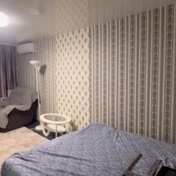 Продам 2-кімнатну квартиру Придніпровськ