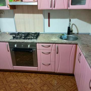 Оренда , 3 кімнати ,