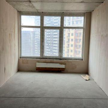 42 Жемчужина Аркадия 1 комнатная без ремонта 45.5м2 Генуэзская Кадорр ЖК 42 Жемчужина Кадорр Аркадия Генуэзская