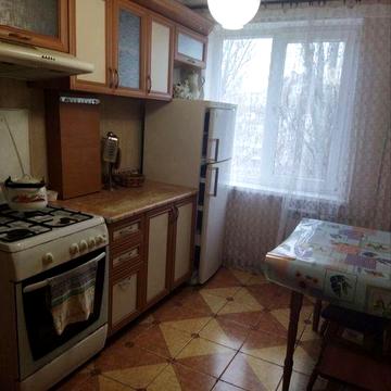 Здам двокімнатну квартиру/Соляні/Млина