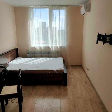 Оренда 1-ой кв. Дарницка площадь, Київ.