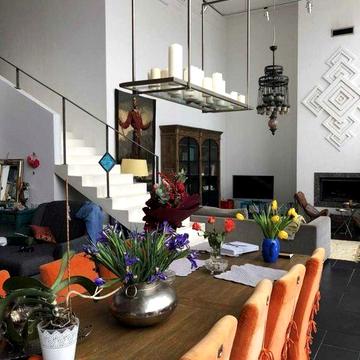 ‼️Оренда Будинку в Лісниках | Дизайнерський Ремонт| Цоколь‼️