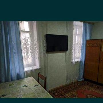 1 к. Центр Соборна