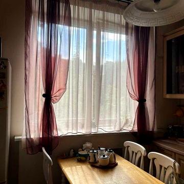 Терміново здам 1 кімн квартиру вул. Лейпцизька 2/37, Печерськ