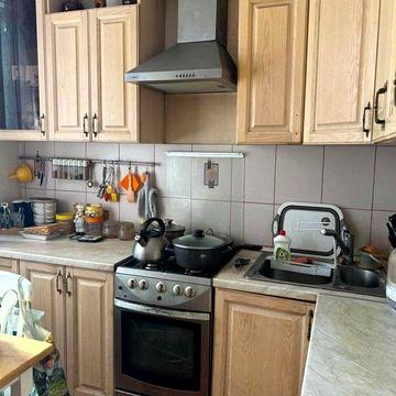 Терміново здам 1 кімн квартиру вул. Лейпцизька 2/37, Печерськ