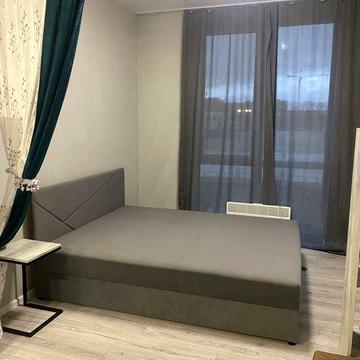 Оренда 1к.ЖК Sanville park поряд Петрівський квартал,Святопетрівське