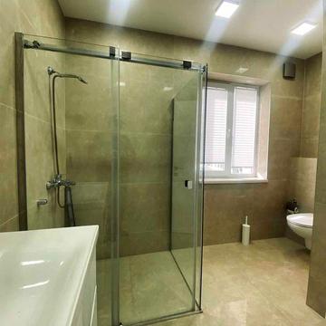 Дизайн Ремонт Паркінг Гараж  РЕЗЕРВНЕ ЖИВЛЕННЯ. Оренда. Будинок-Котедж