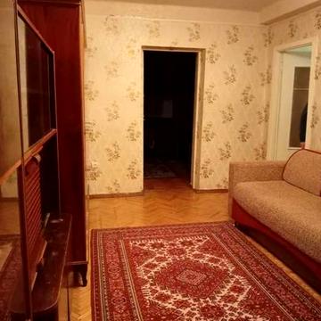 Метрологічна вул., 14-А