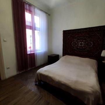 Оренда 2-х кімнатної квартири вул.Дорошенка