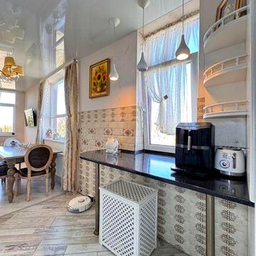 Продаж 2-кімнатної квартири 90м кв ПАСІЧНА ПАРК ЖК Пасічна 33